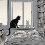 differentiating introversion and schizoid traits