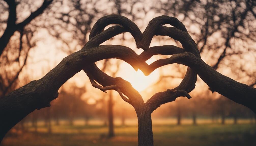 inclusive community fostering acceptance