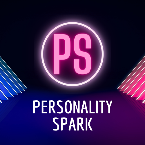 Personality Spark
