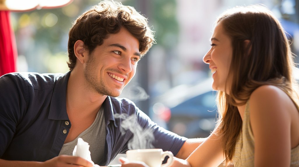 affectionate and caring nickname