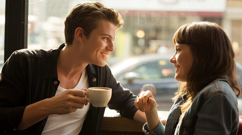 affectionate casual term used