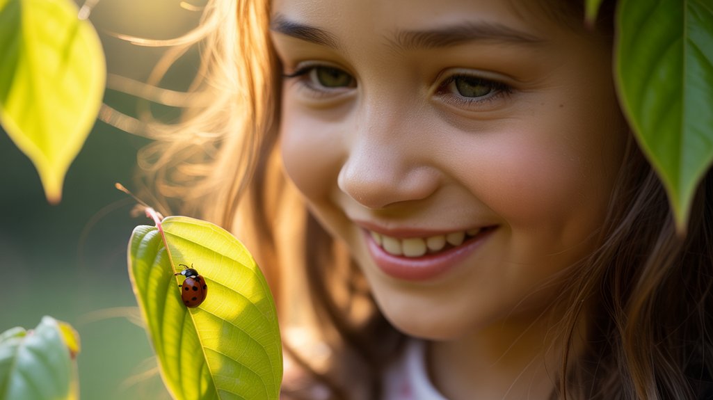 affectionate nickname for you