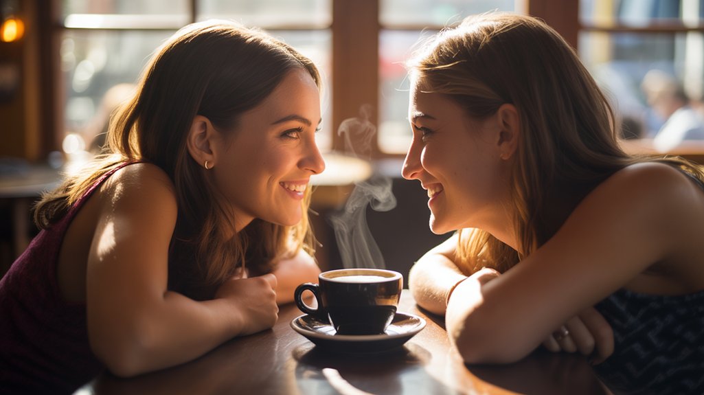 affectionate term of endearment