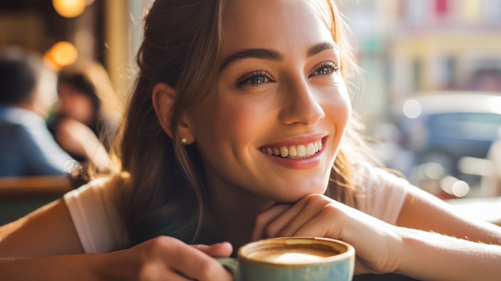 affectionate term of endearment