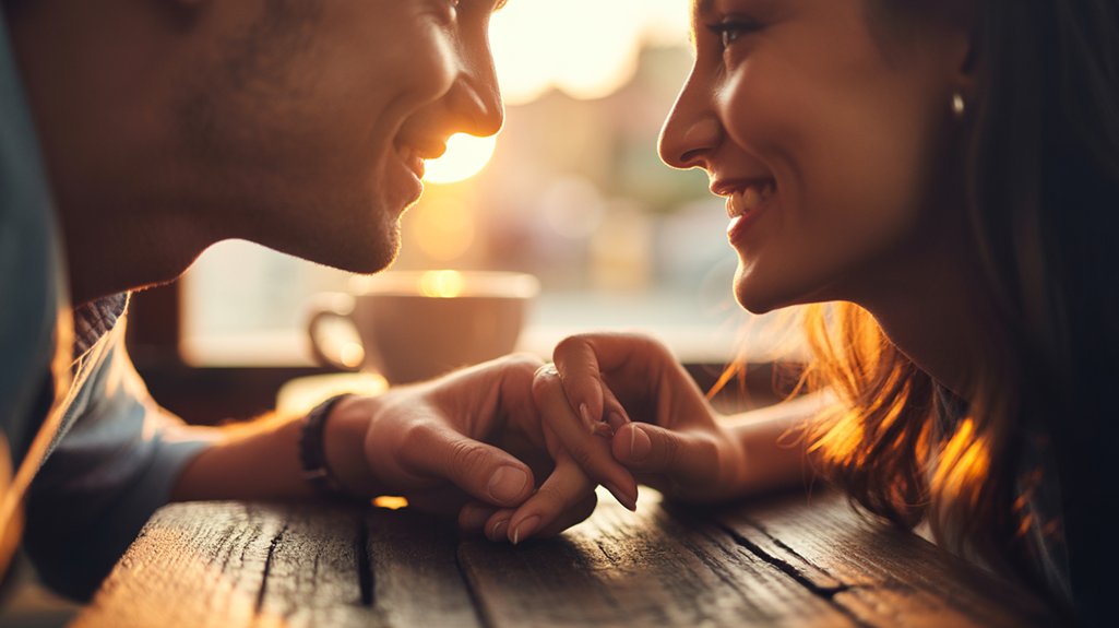 affectionate term of endearment