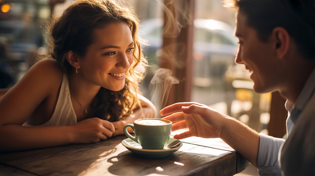 affectionate term of endearment