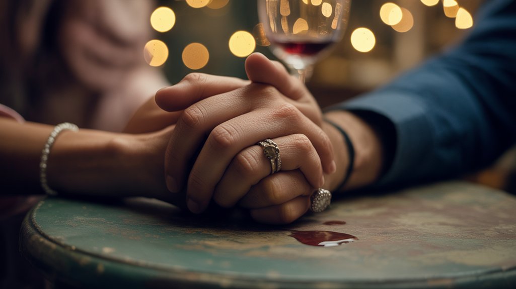 affectionate term of endearment