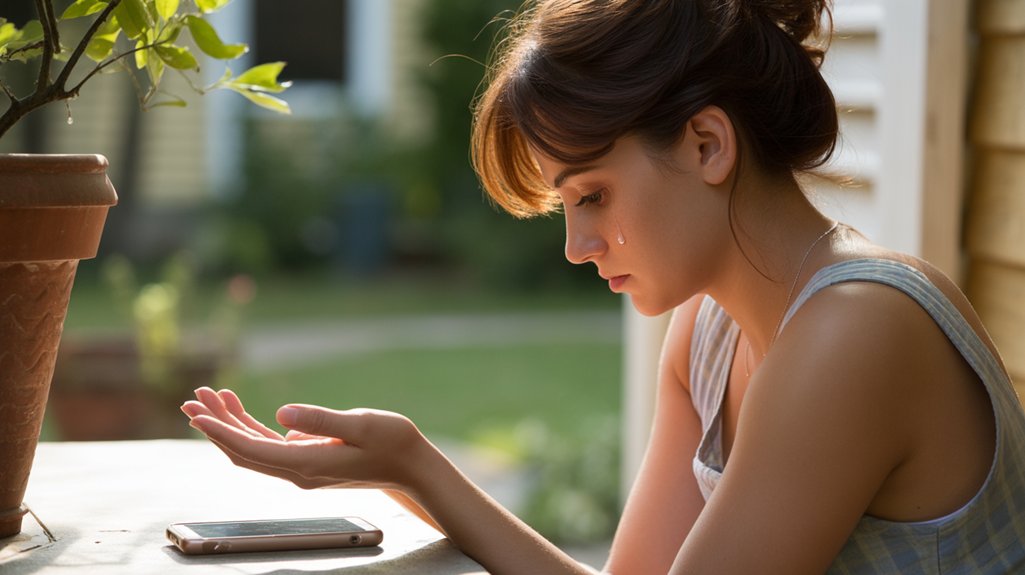 apology indicates communication importance