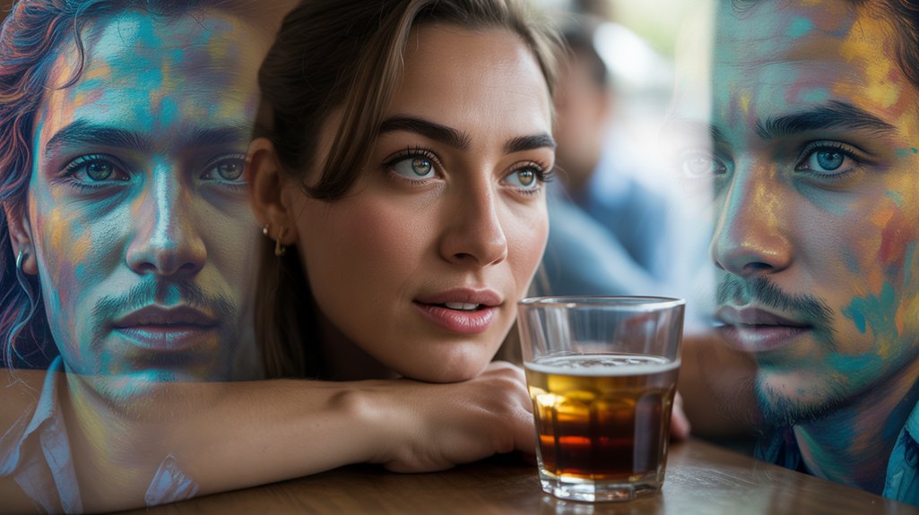 aquarius personality traits explored