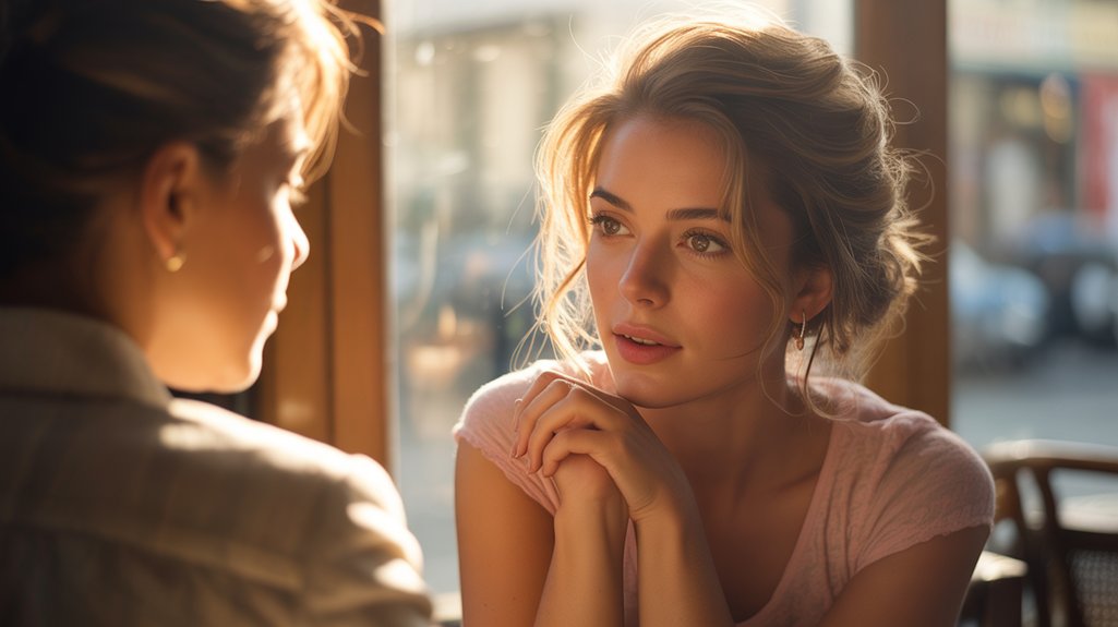 assessment of interest levels