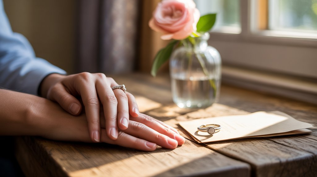 better communication balanced understanding