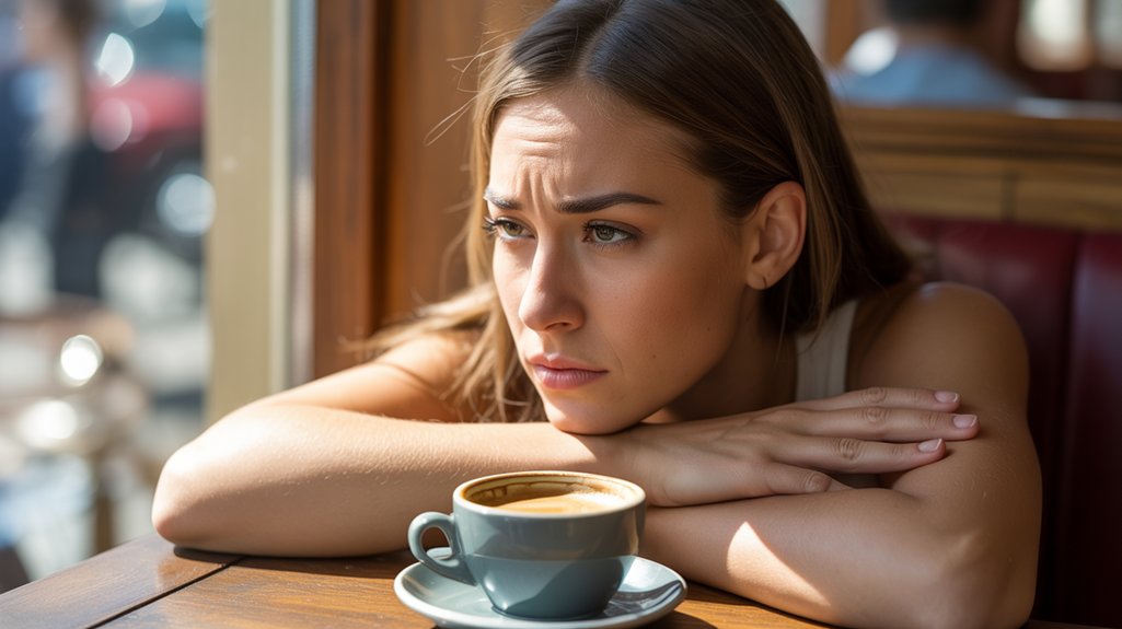 body language interpretation clues