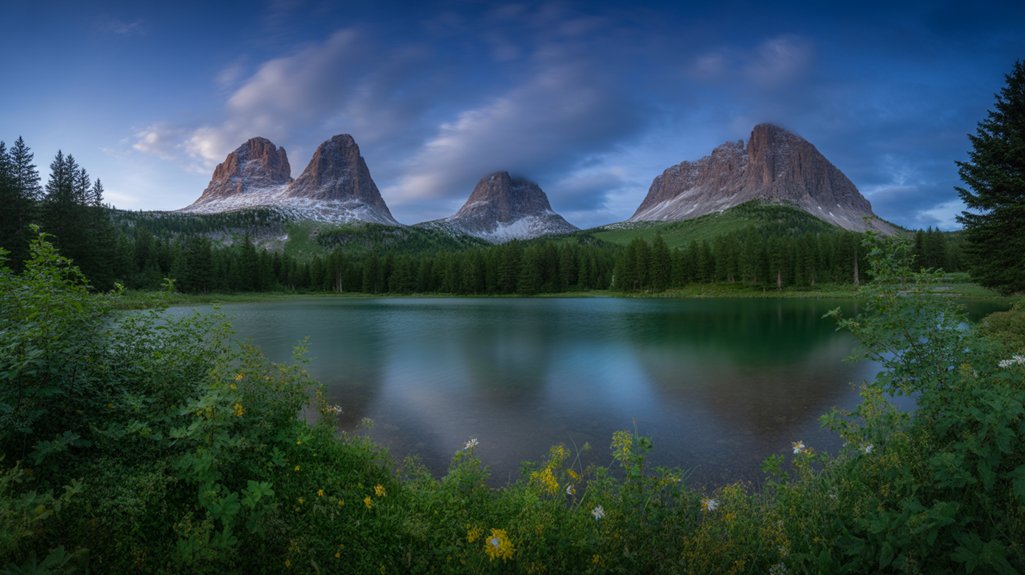 capricorn sun moon rising