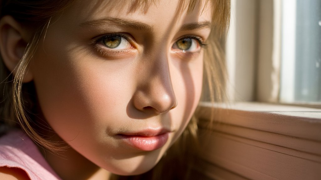 casual agreement or acknowledgment