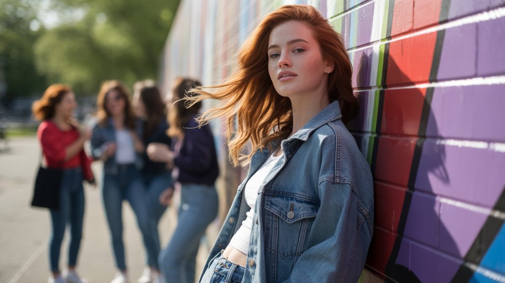 casual interest or willingness