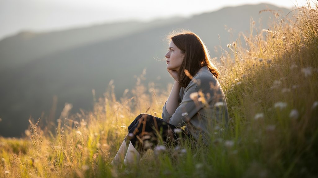 celebrate your introverted self