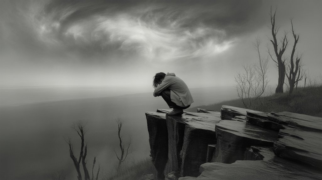 challenges and struggles persist