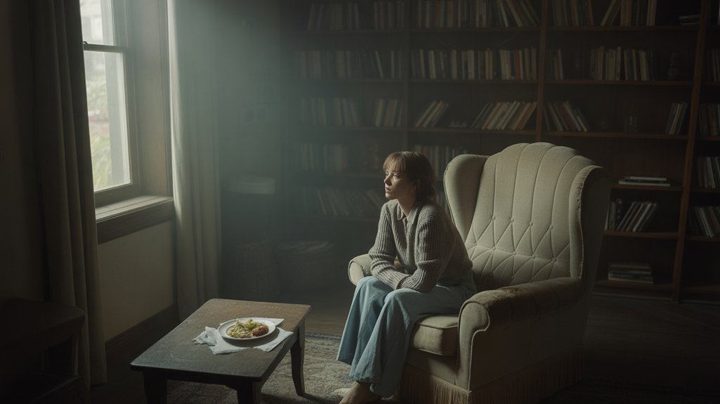 challenges of introverted life