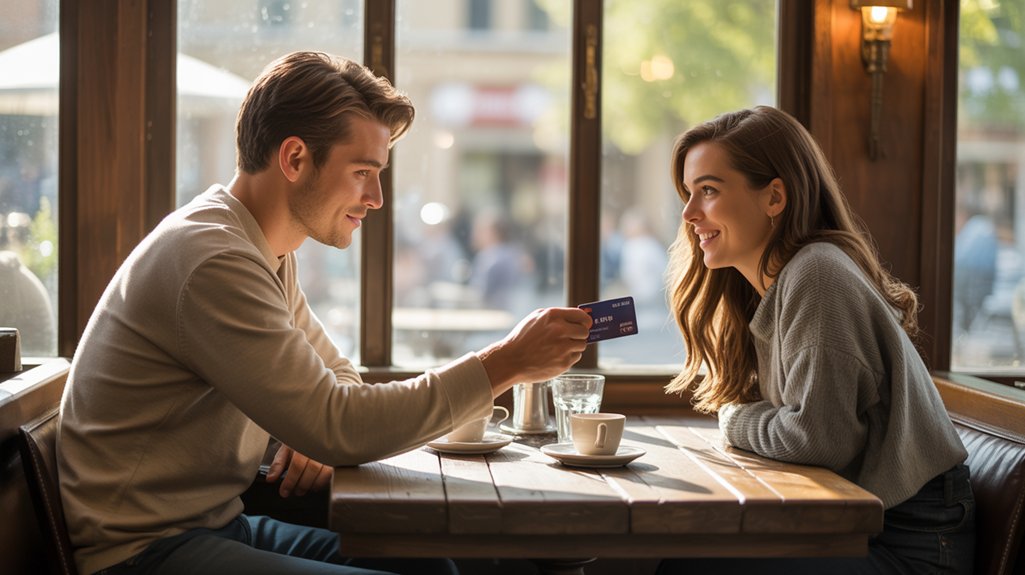 chivalry or romantic interest