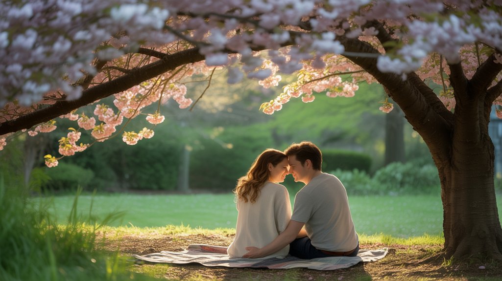 choosing partners for introverts