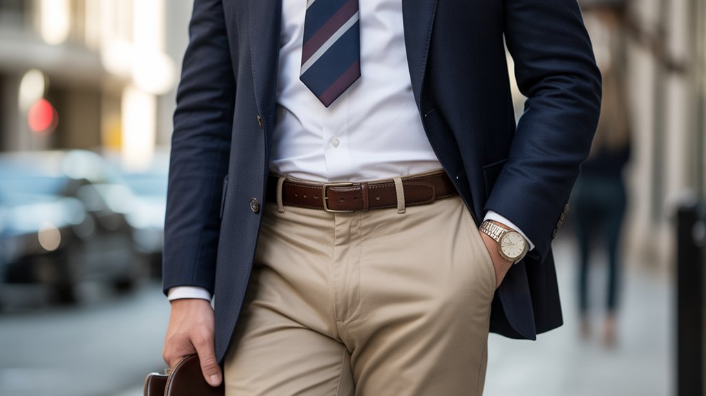 classic modest elegant attire