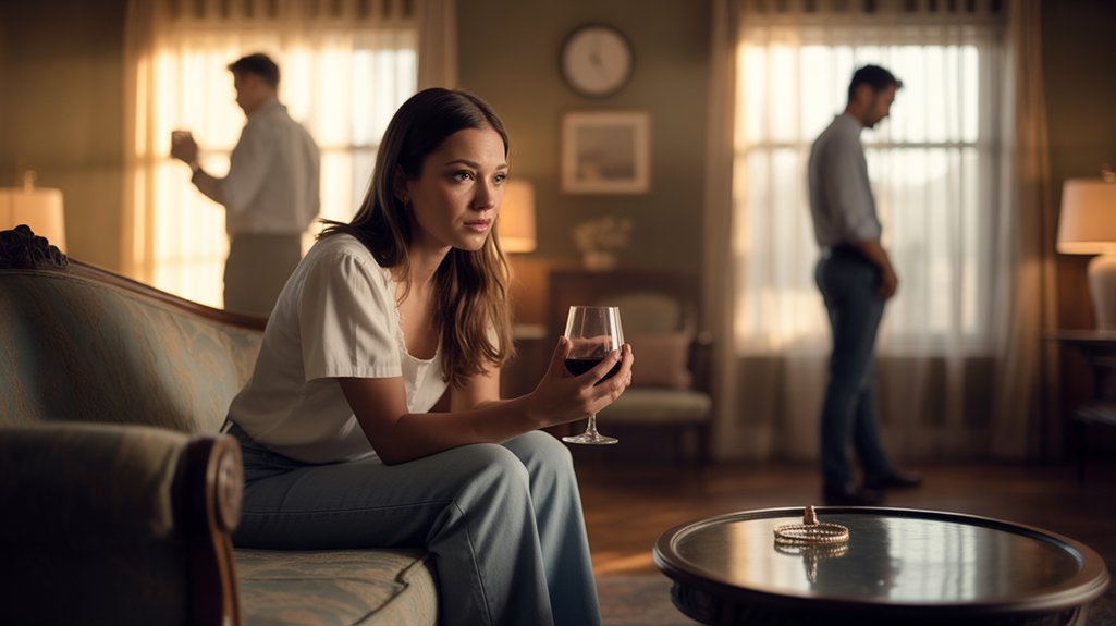 commitment after two decades