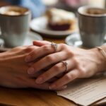 commitment and growth phase