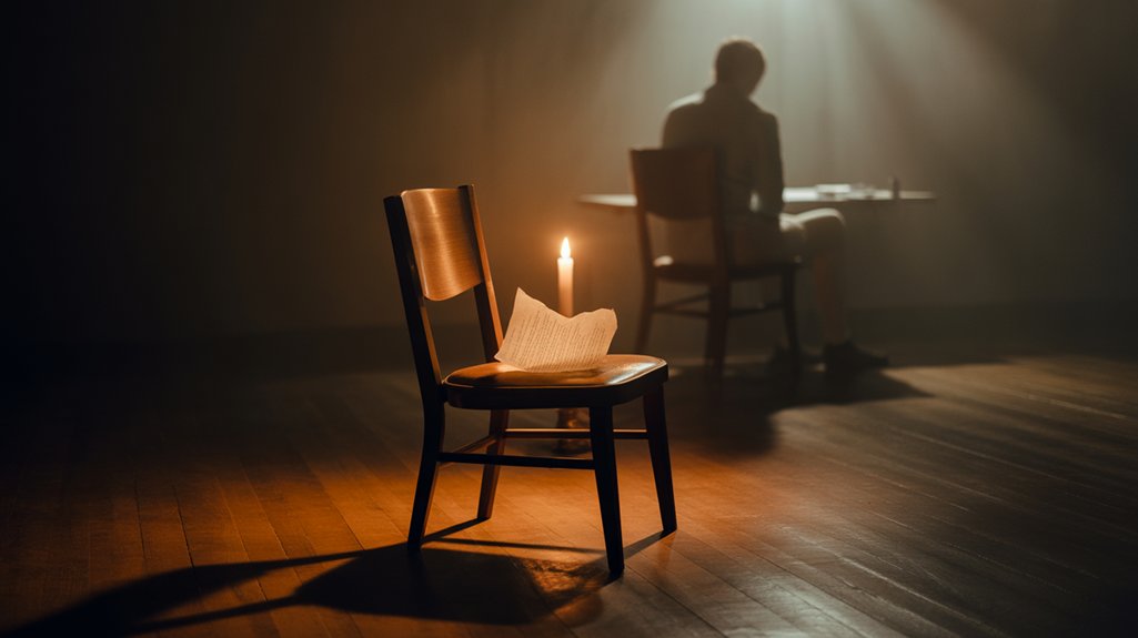 common internet slang meaning