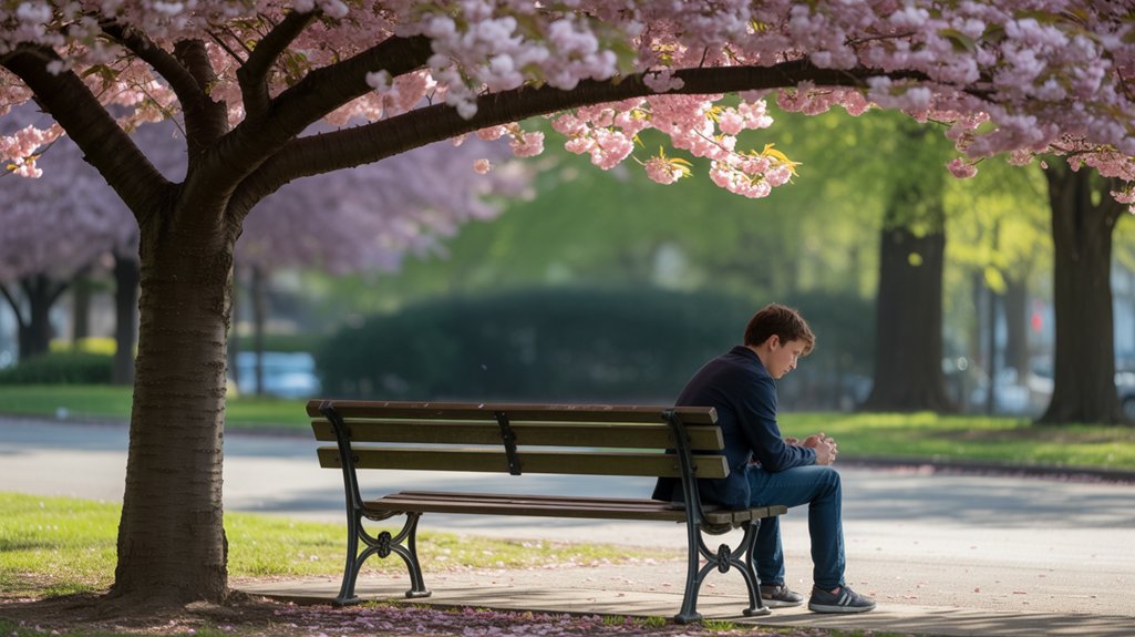 communicate understand give space