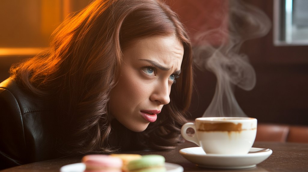 communication and emotional connection