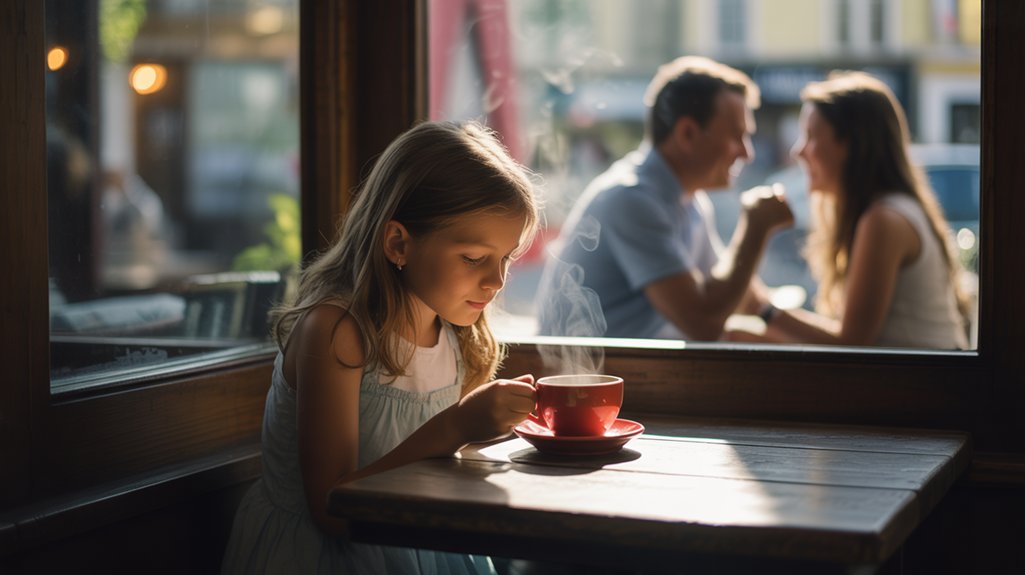 communication interest may vary