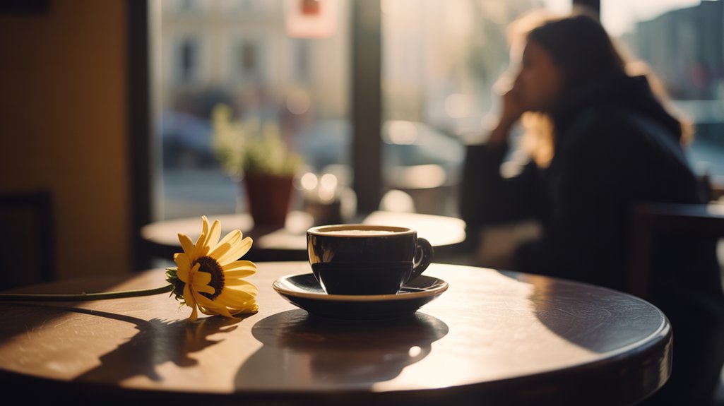 communication may be declining