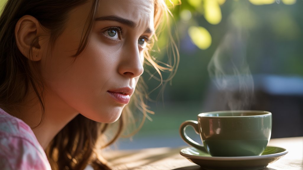 communication signals and cues