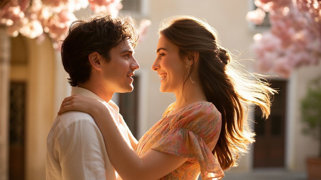 compliment to impress you