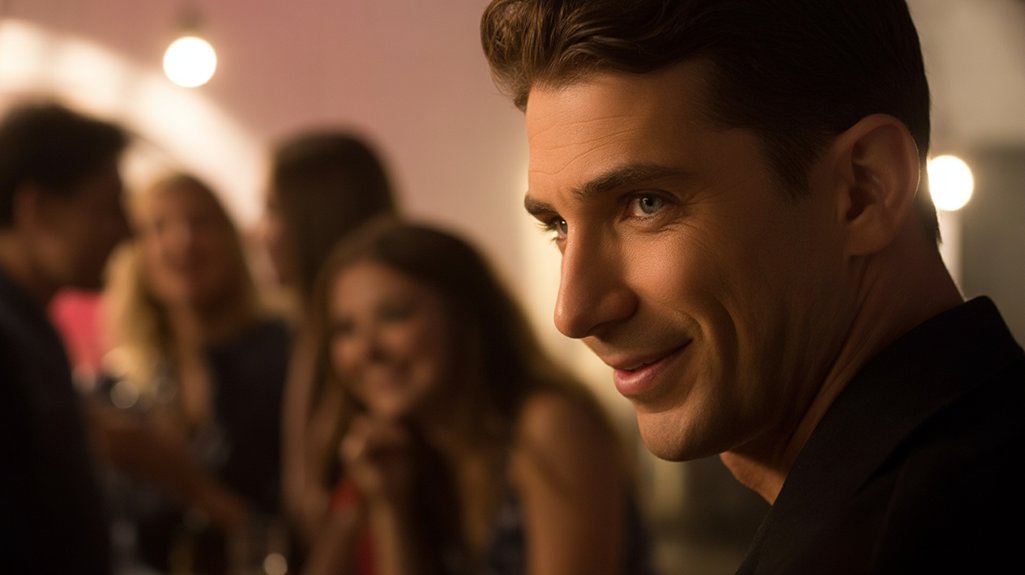 complimenting your unique sound