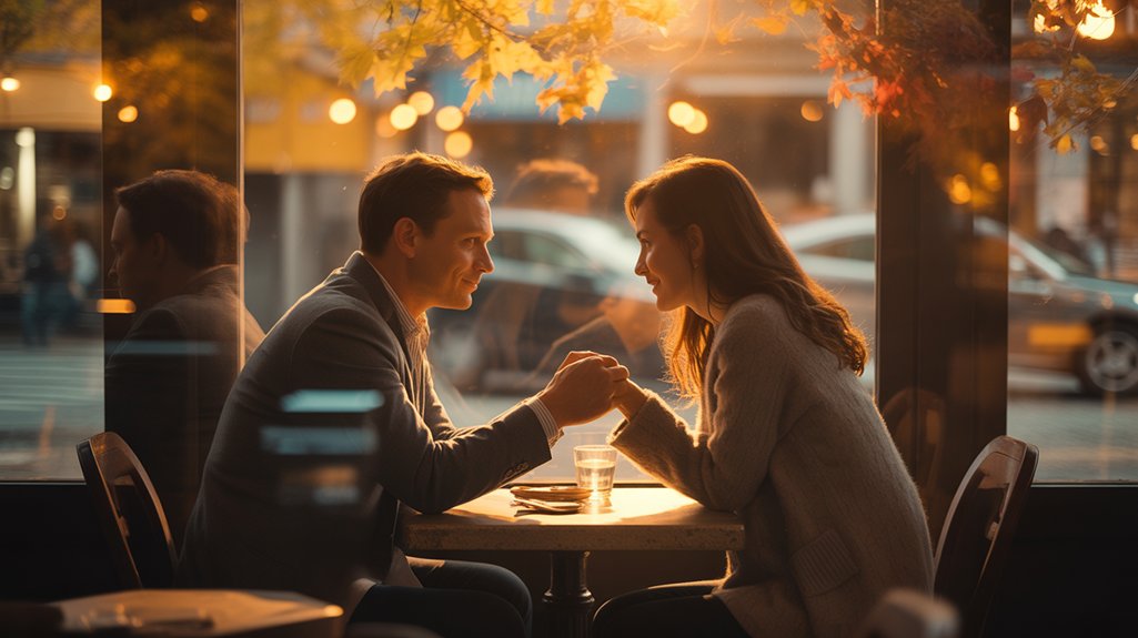 concern for your well being