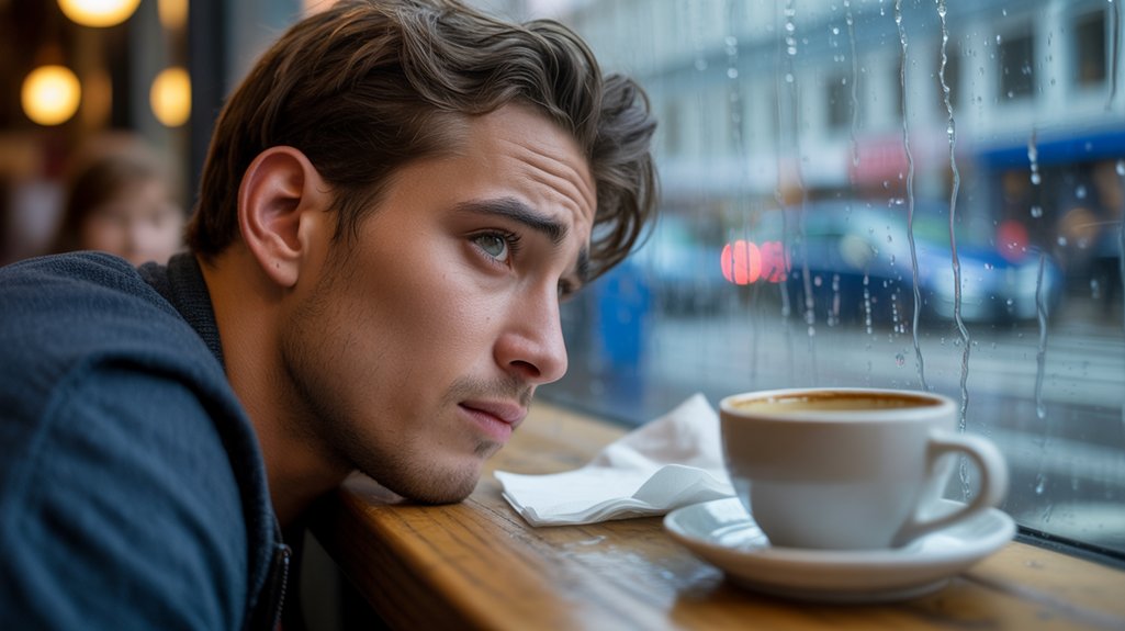 concern for your well being