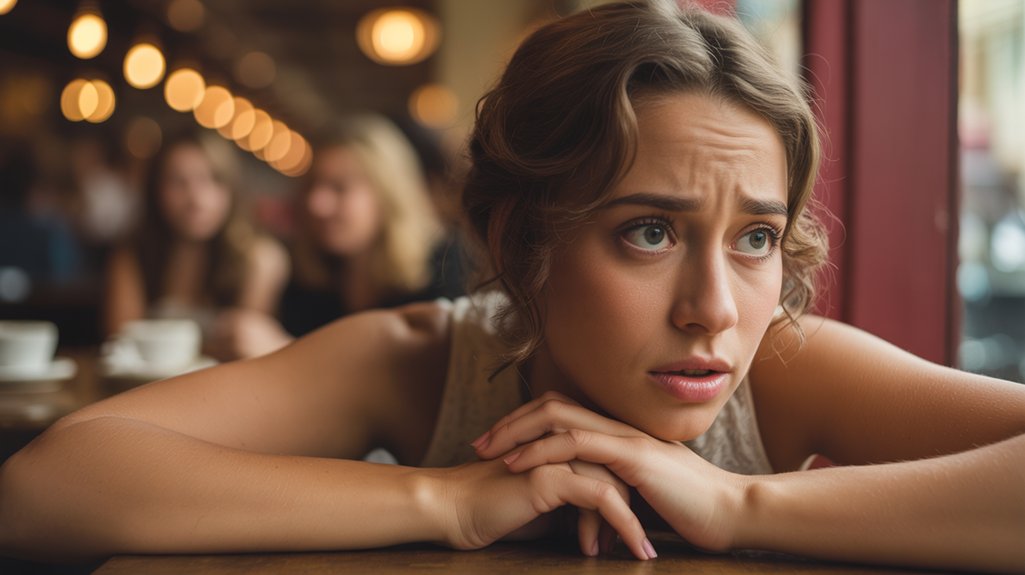 concern for your wellbeing