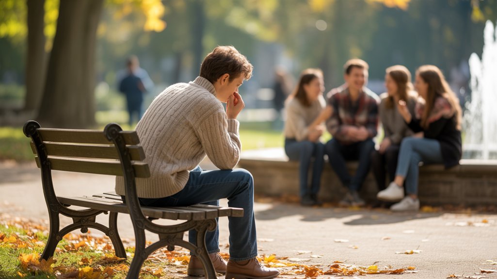 conflict resolution for introverts