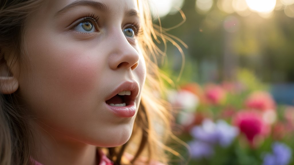 contextual emotional expression indicated