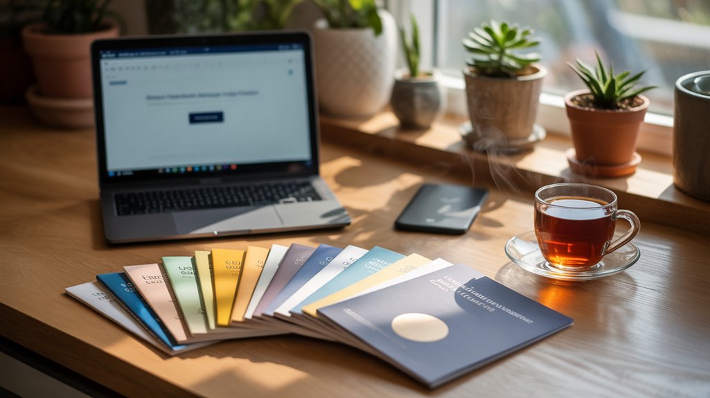 courses for introverted learners