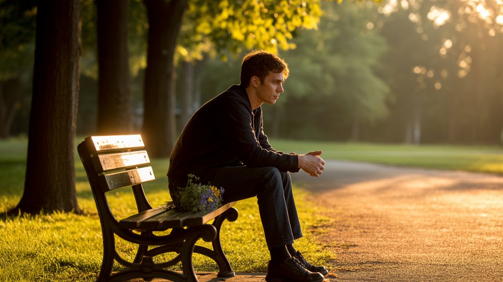 create memorable moments together