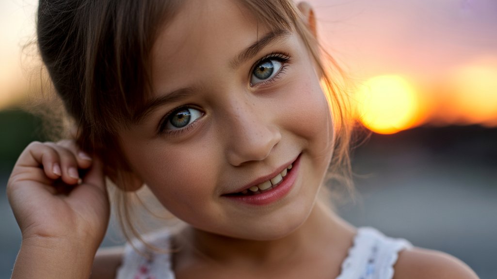 cultural affection and respect