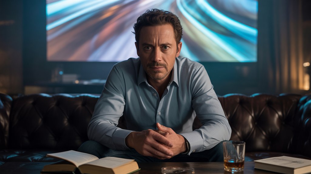 curiosity pleasure escape exploration