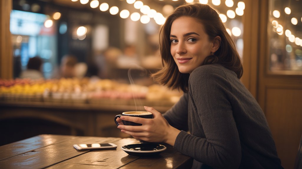 curious about your thoughts