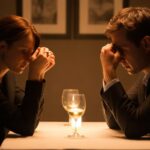 deceptive behaviors in relationships