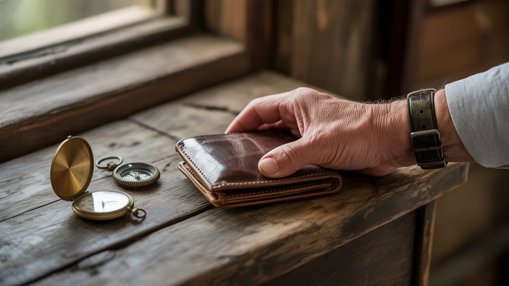 defining masculinity and identity