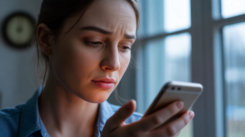 delayed response interpretation needed