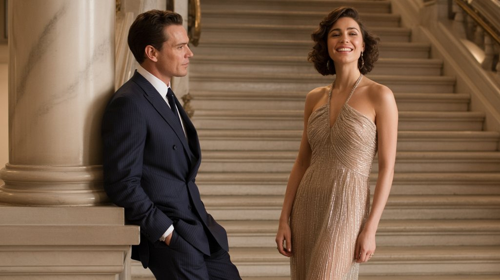 desire for companionship and loyalty