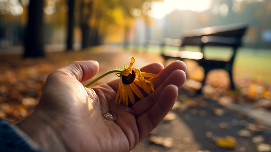 desperate for affection signs